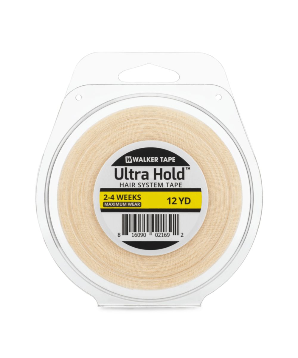 walker tape Ultra Hold Tape