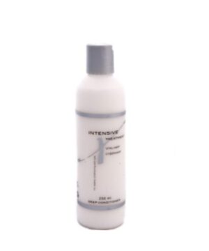 CYBER INTENSIVE TREATMENT CONDITIONER