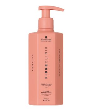 Fibre Clinix Fortify Conditioner For Damaged Hair