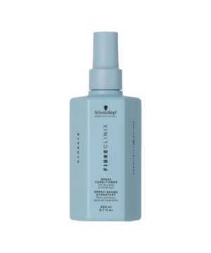 Fibre Clinix Hydrate Spray Conditioner