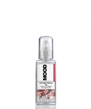 mood hair products, mood repair oil manchester, oil for damaged hair