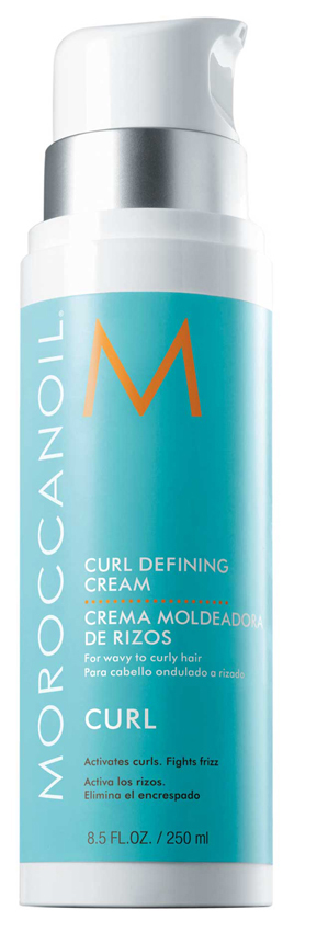 Moroccanoil Curl Defining Cream manchester