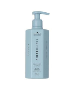 Fibre Clinix Hydrate Shampoo