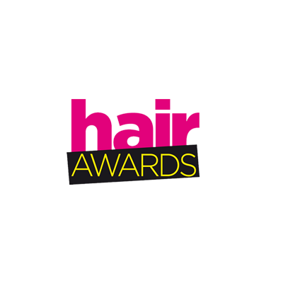hair awards