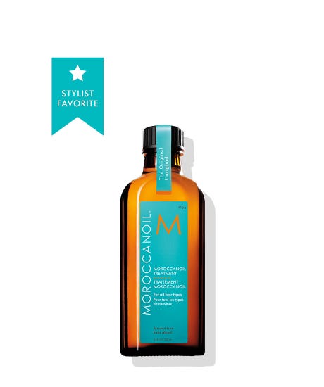 Moroccanoil Treatment buy in manchester