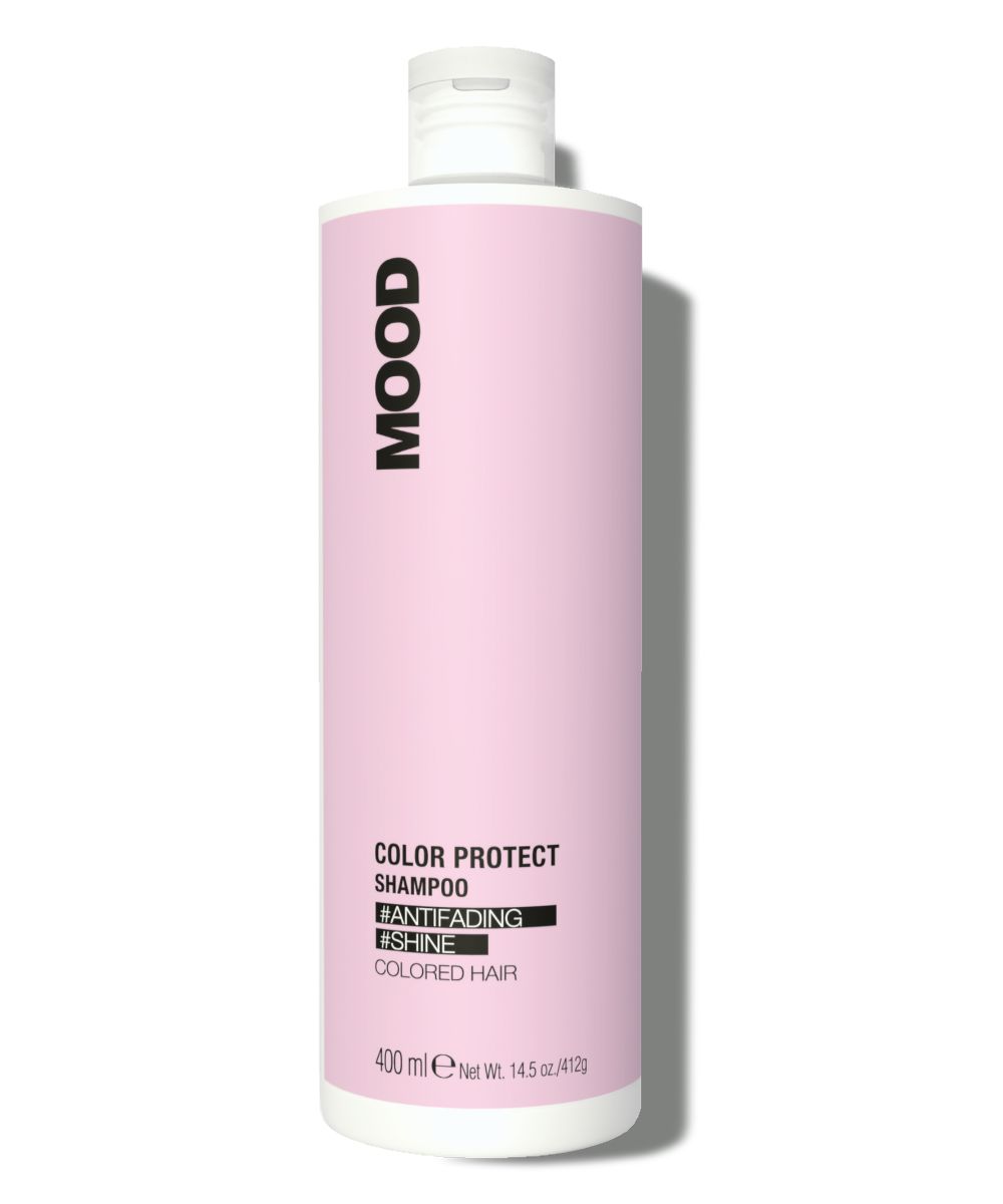 Mood colour protect Shampoo