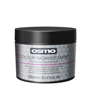 osmo color save mask