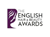 The English Award